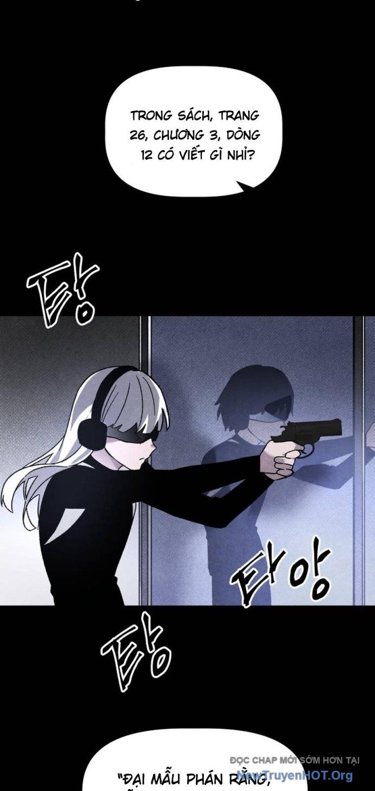 page_14