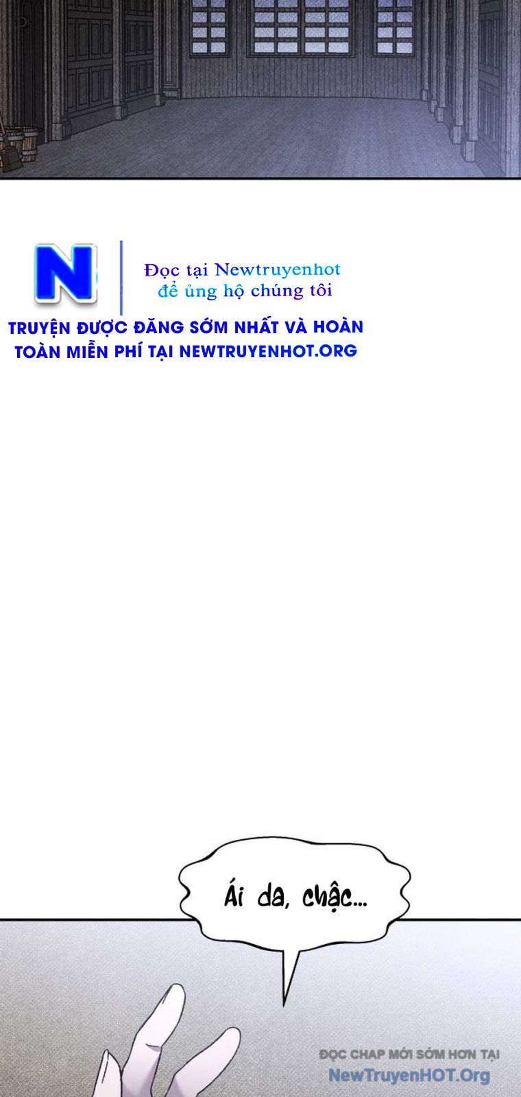 page_25