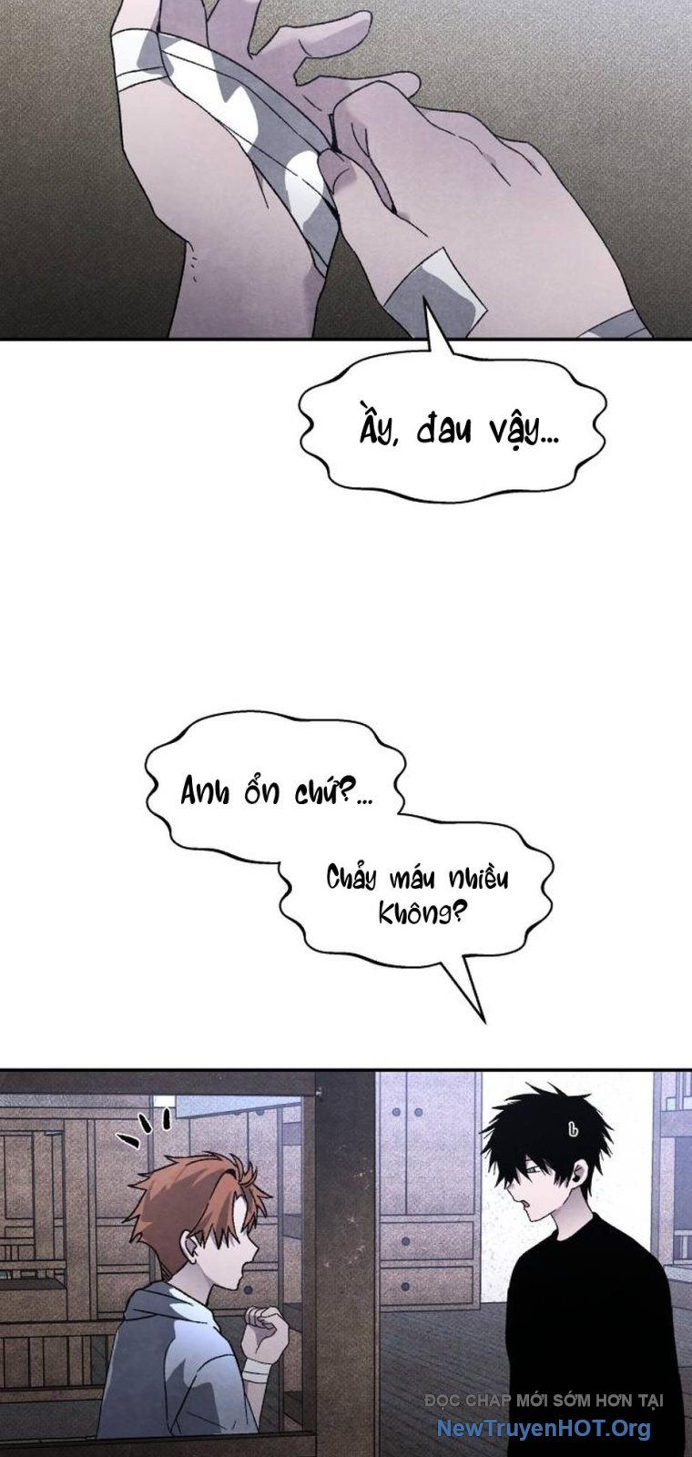 page_26