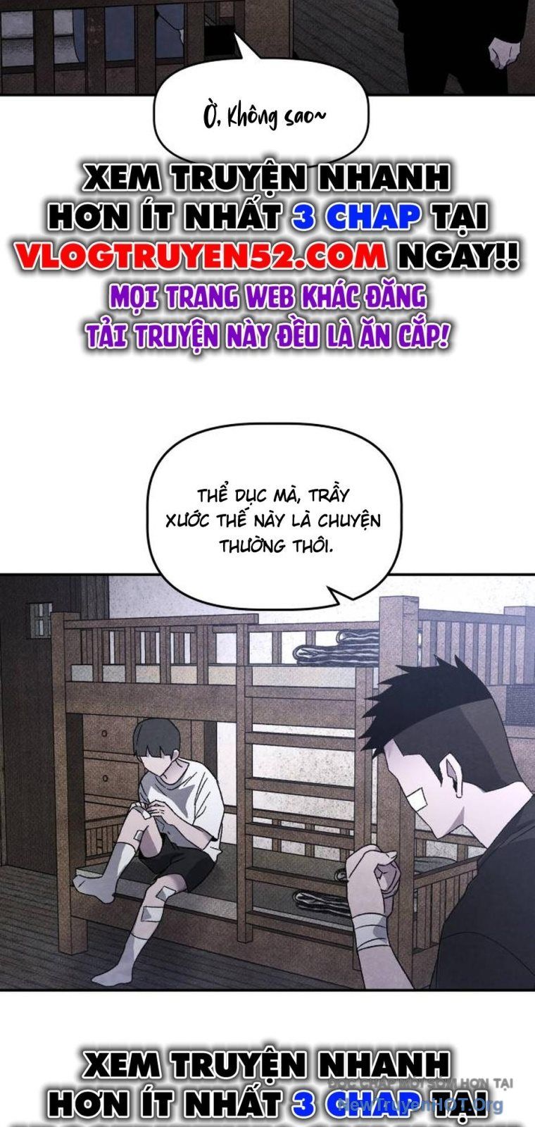 page_27