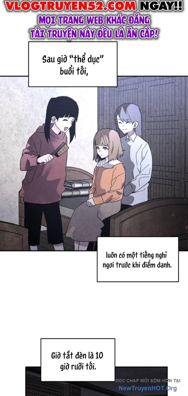 page_28