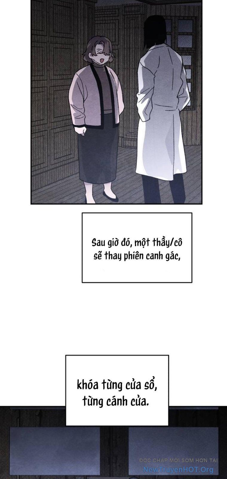 page_29