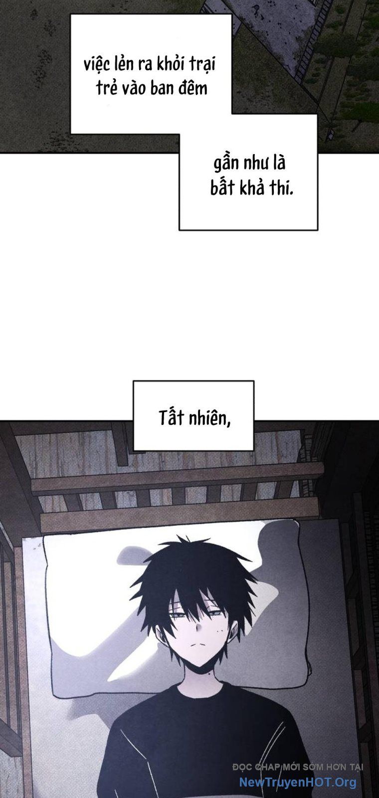 page_31