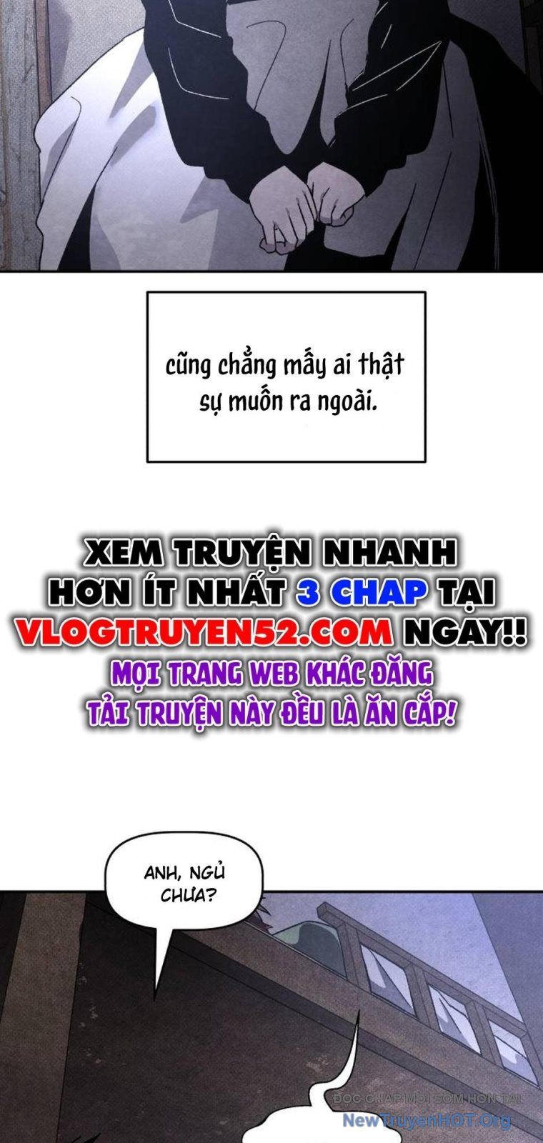 page_32