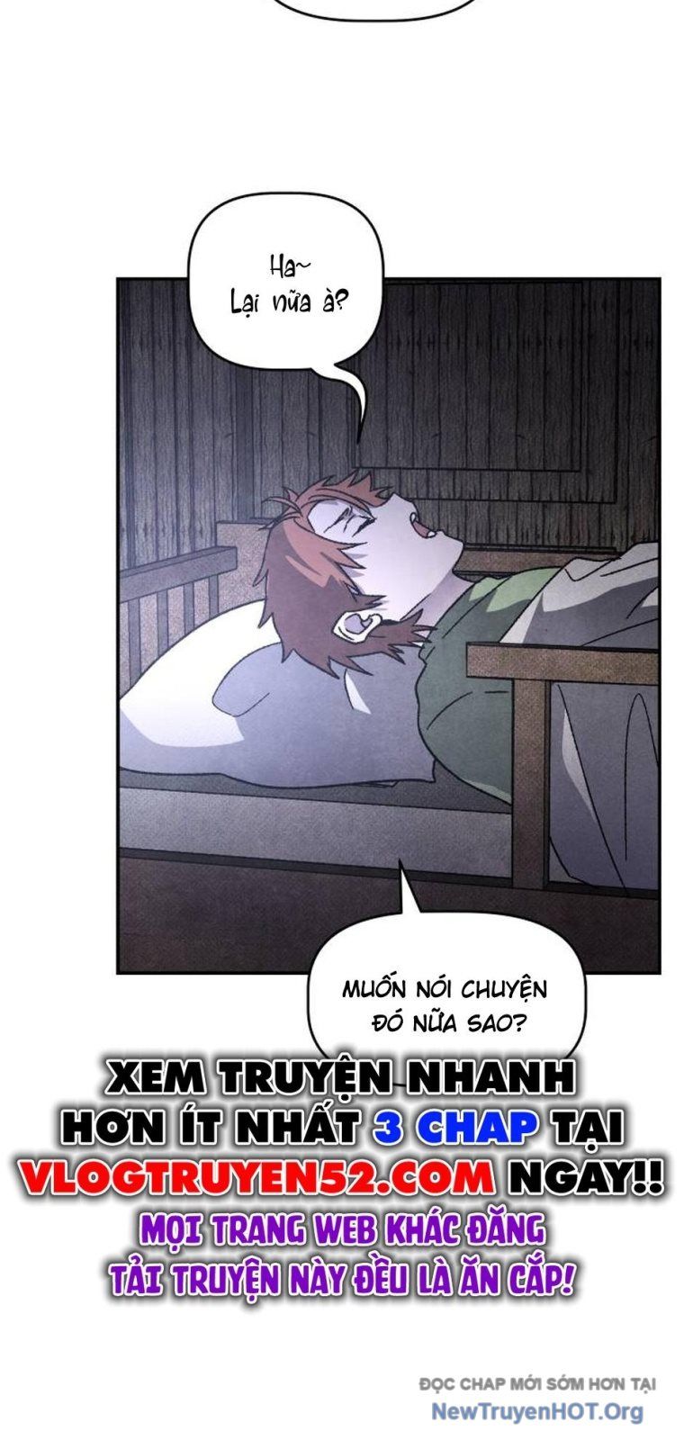 page_34