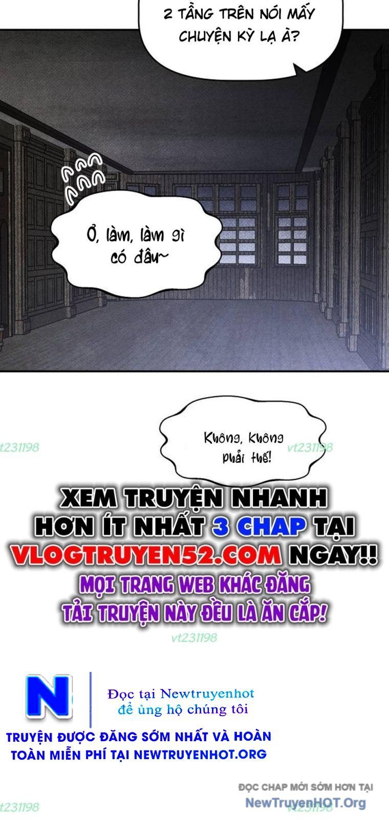 page_38