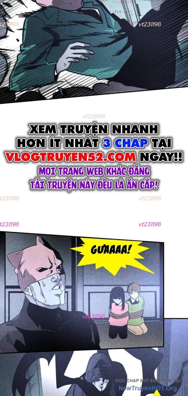 page_40