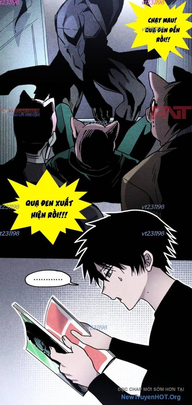 page_41