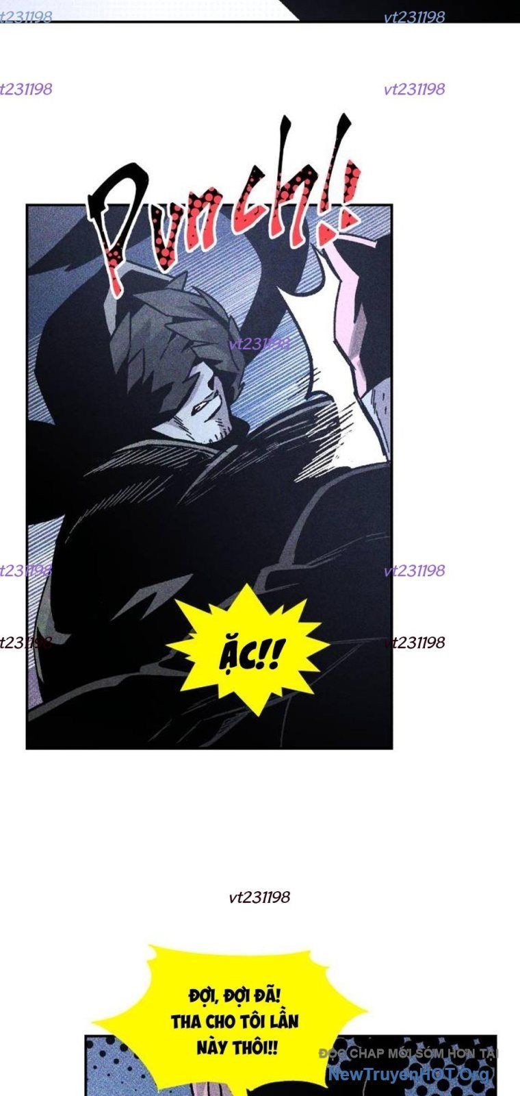 page_42