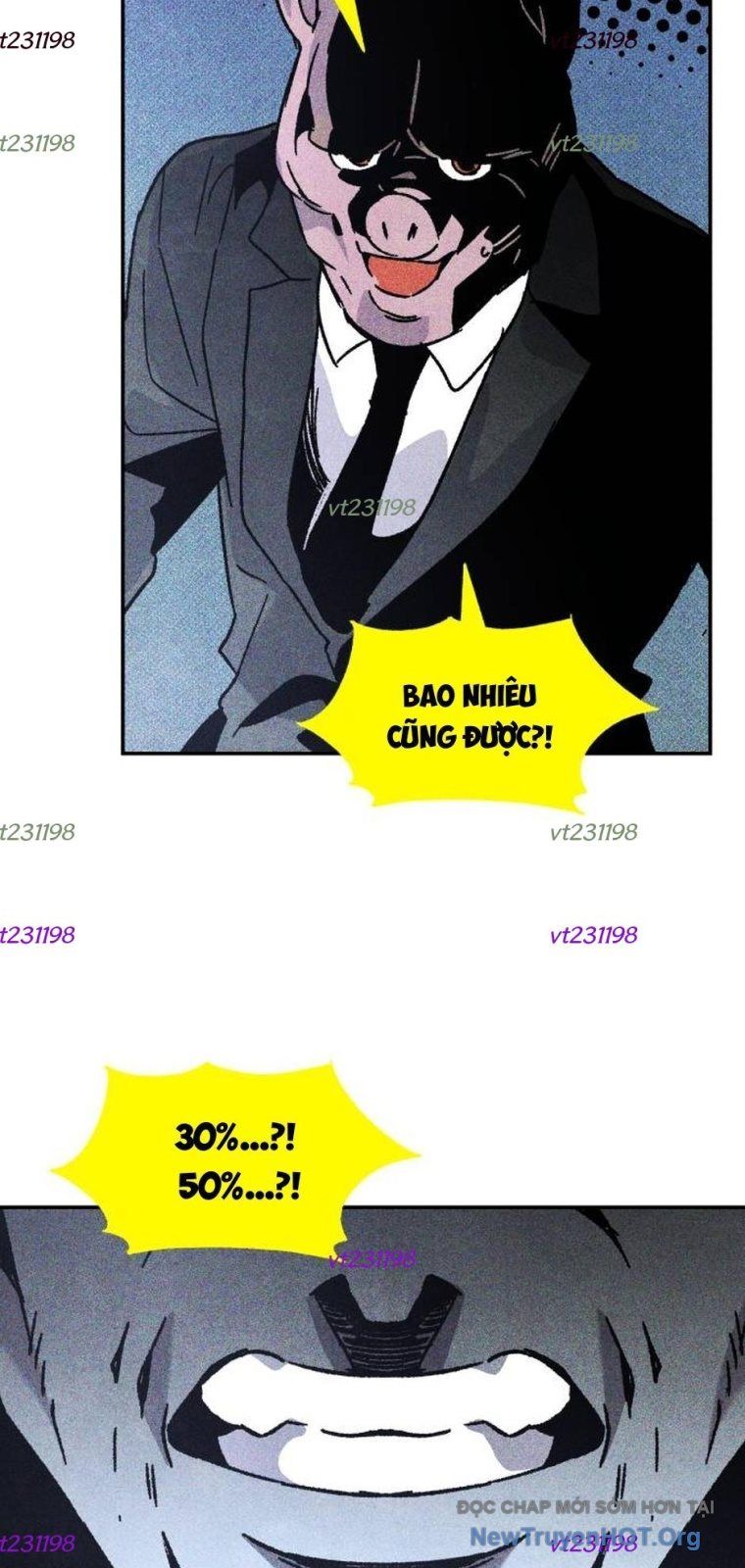 page_43