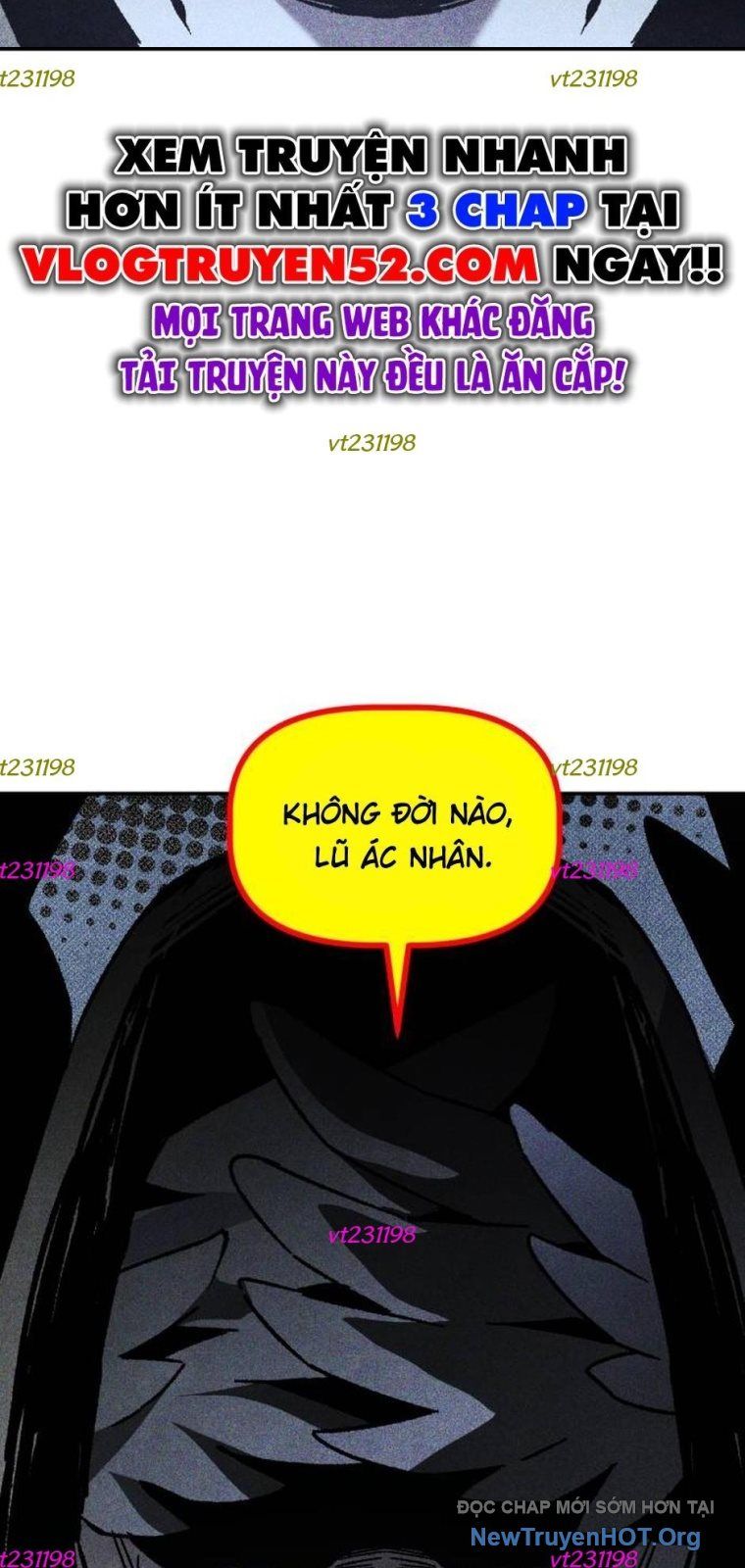 page_44