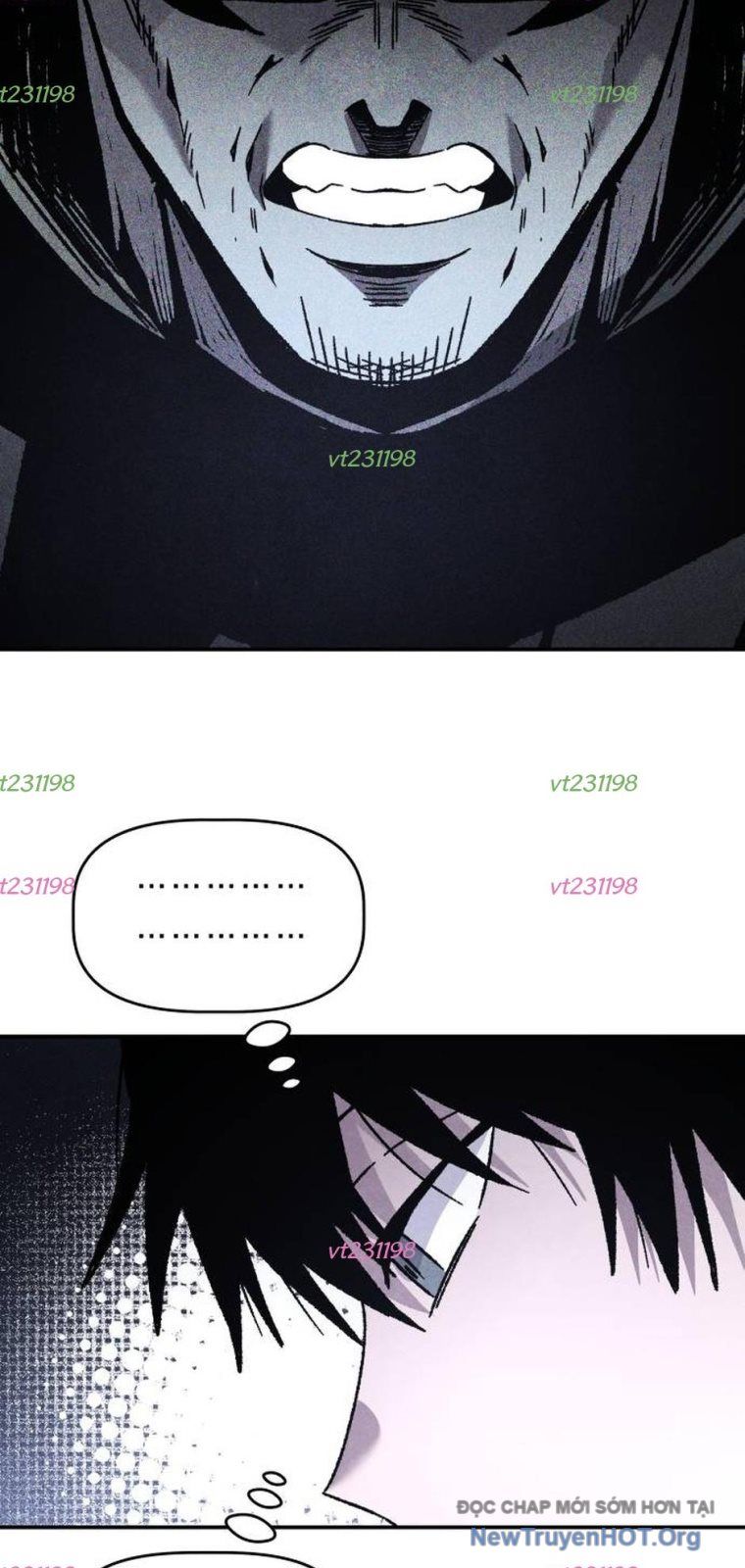 page_45