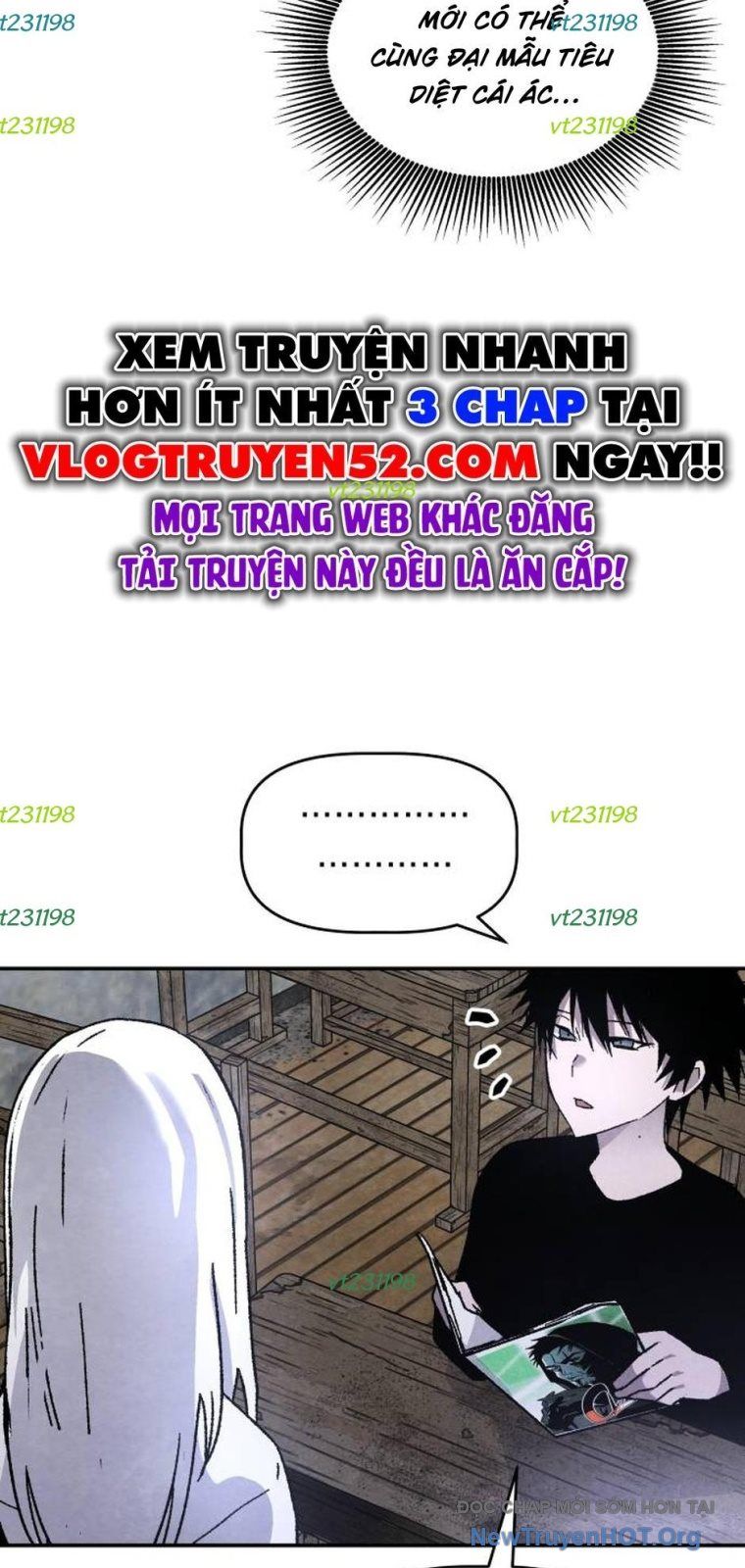 page_47
