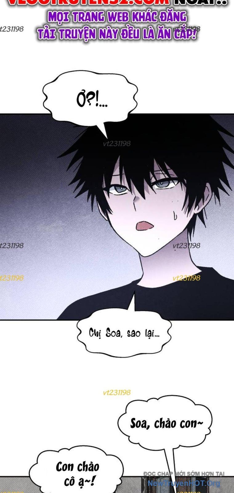 page_50