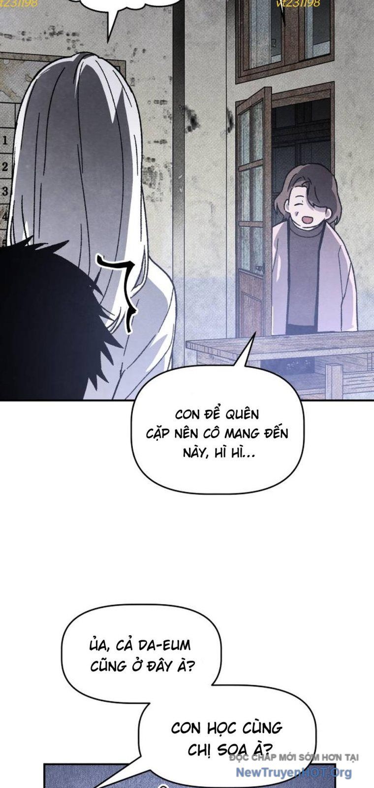 page_51