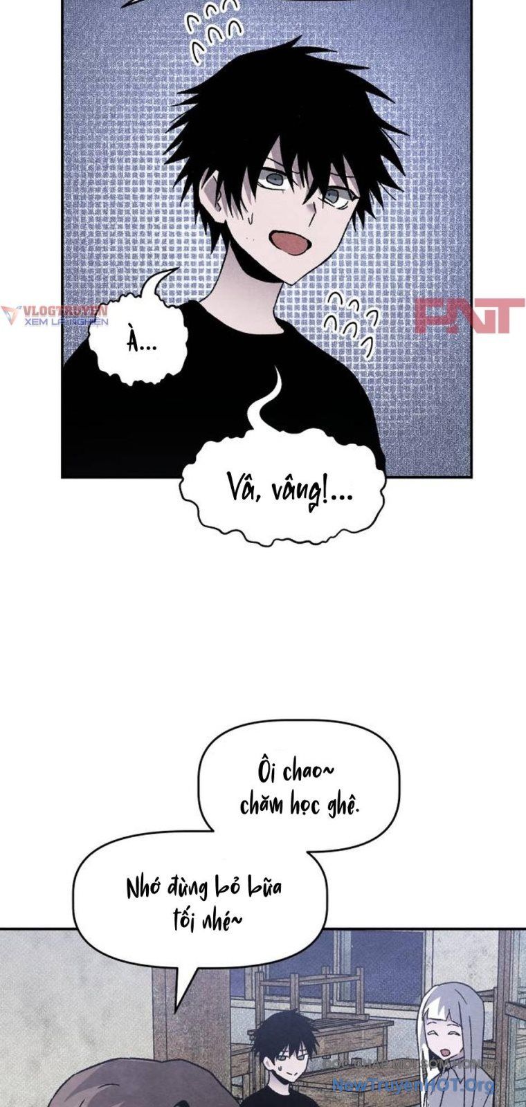 page_52