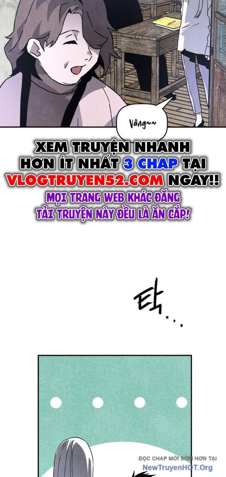 page_53