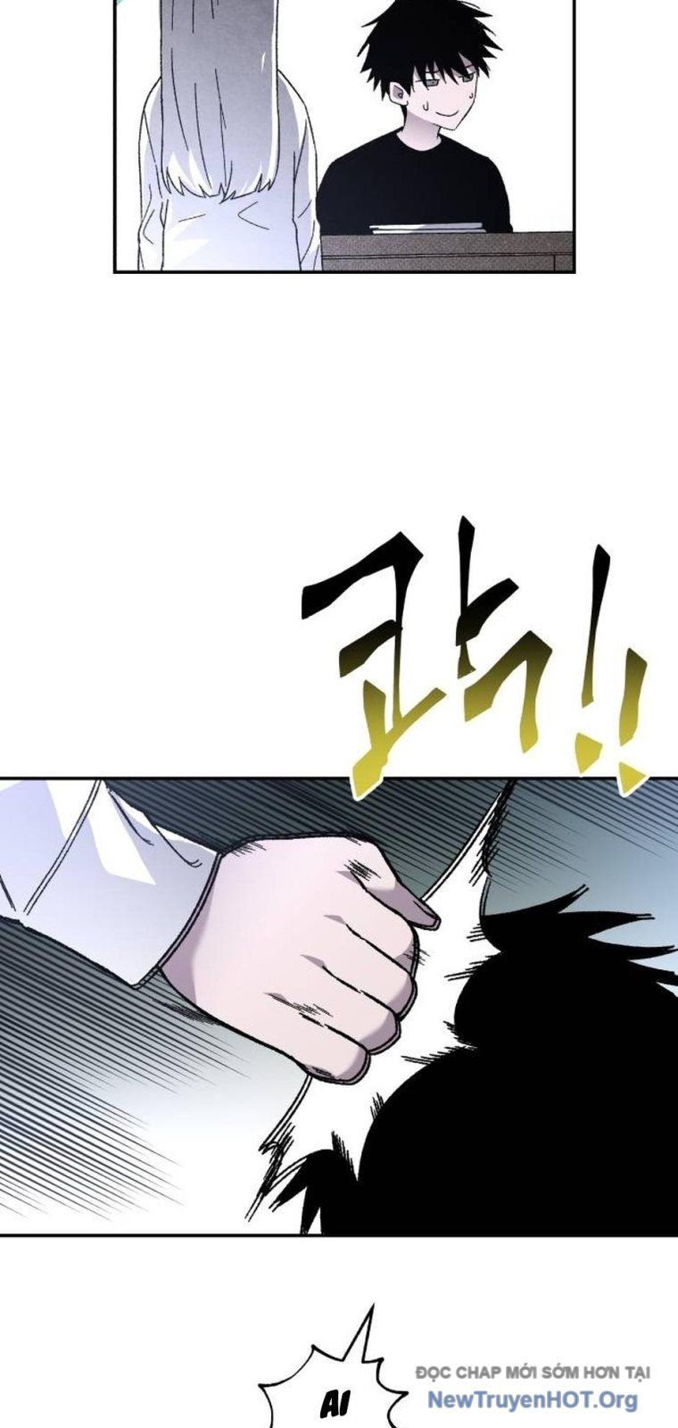 page_54