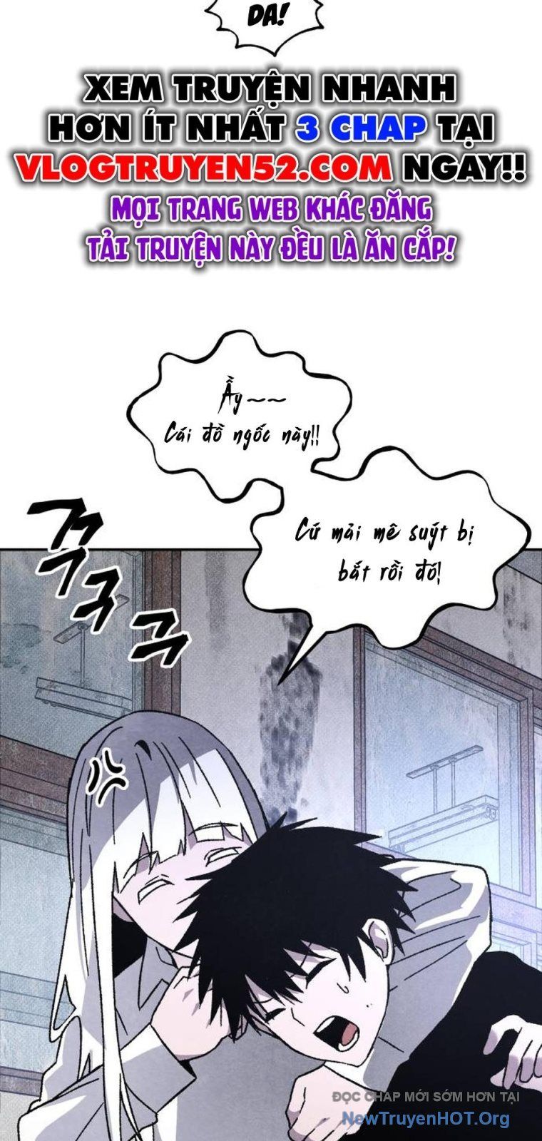 page_55