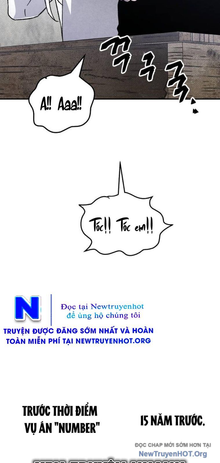 page_56
