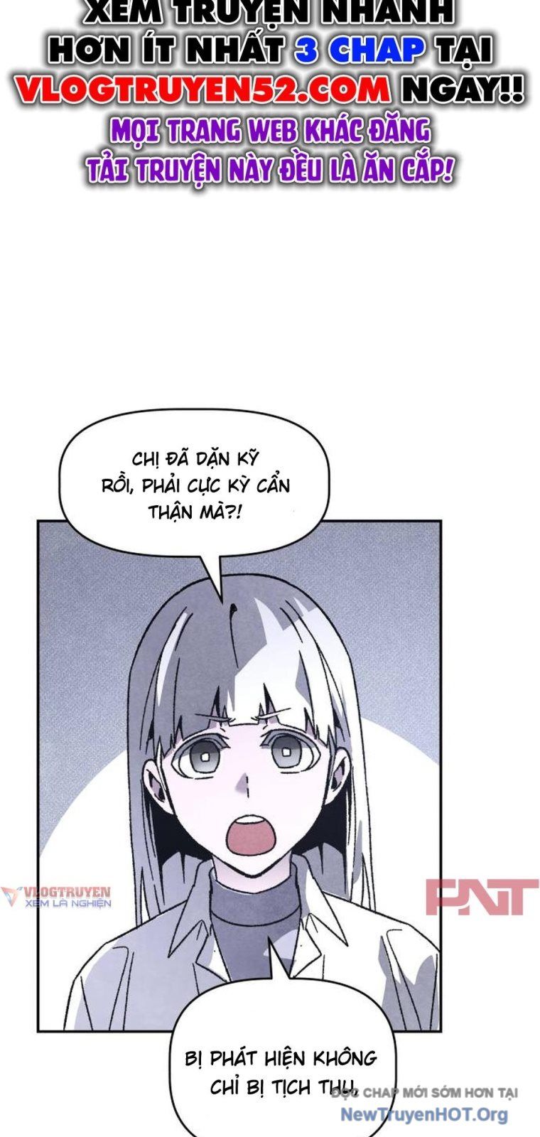 page_57