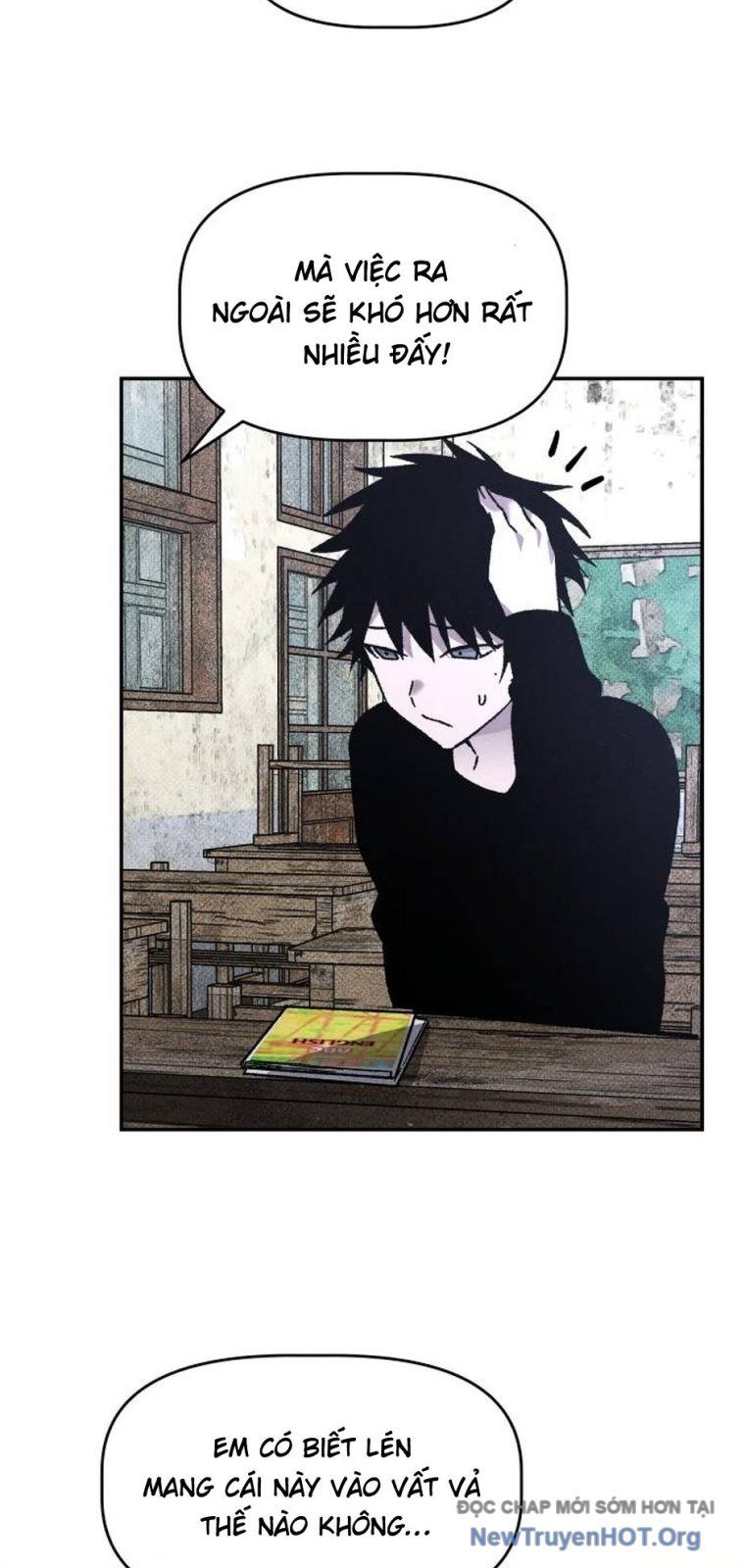page_58