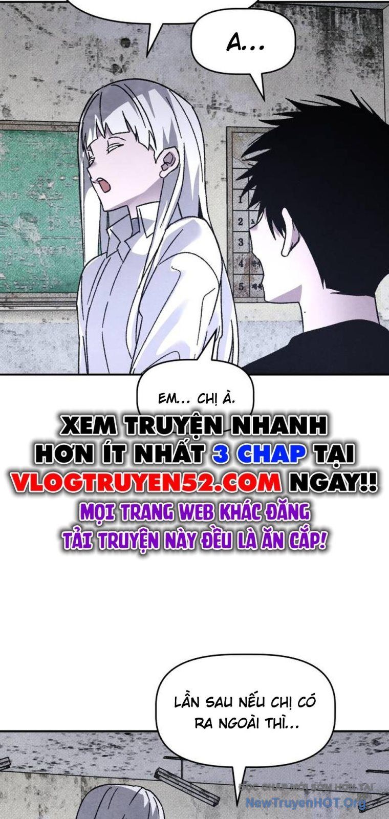 page_59