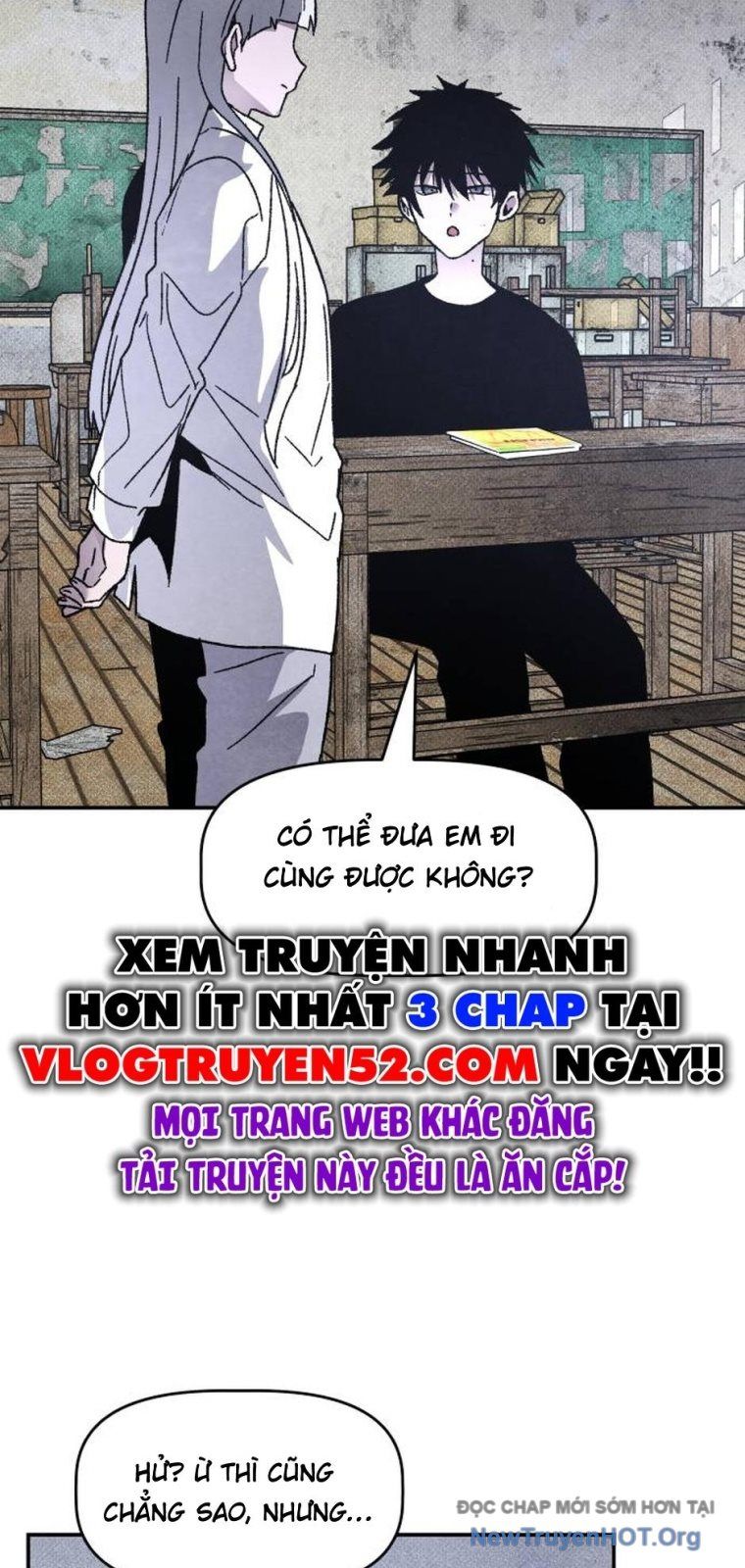 page_60