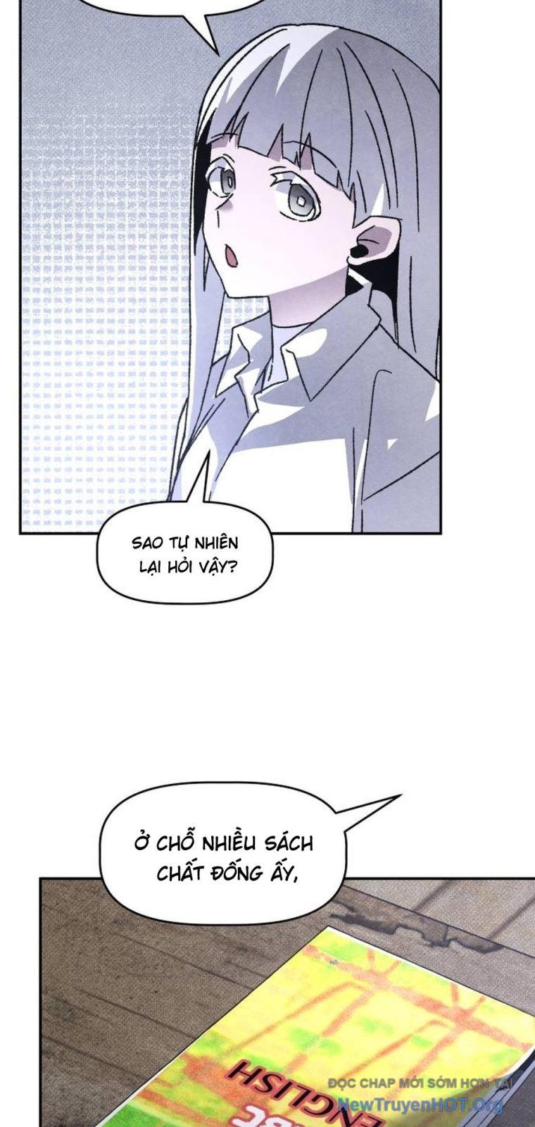 page_61