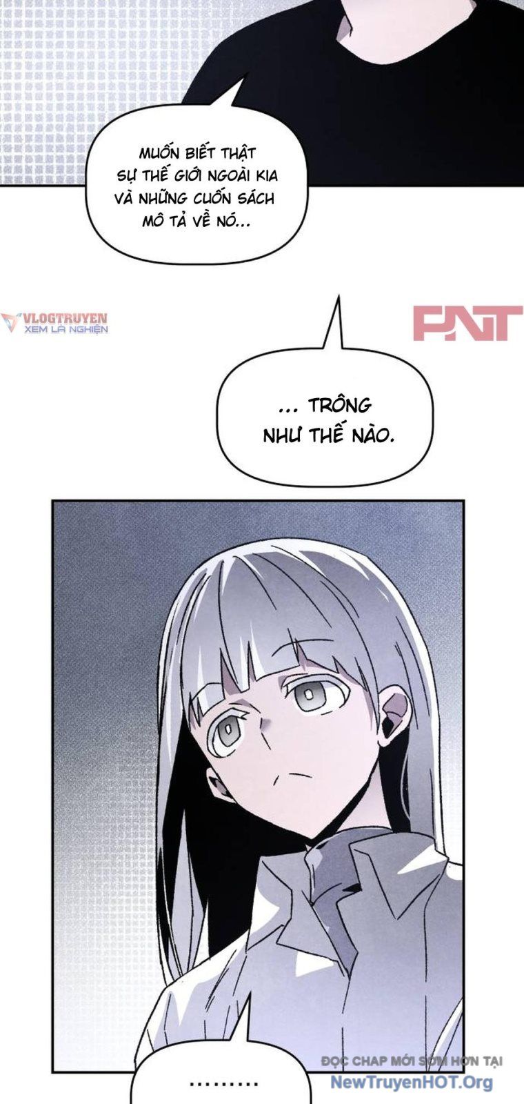 page_63