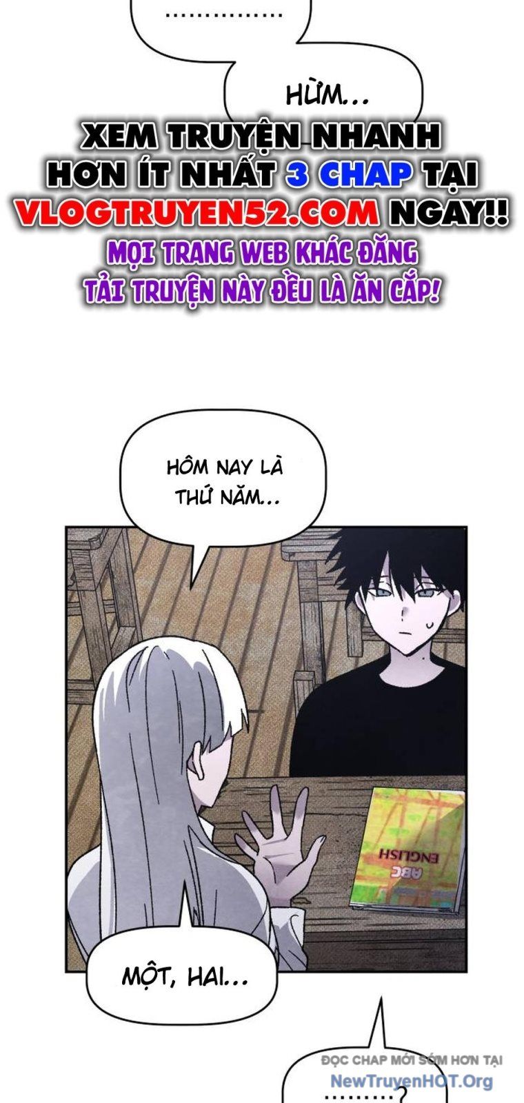 page_64