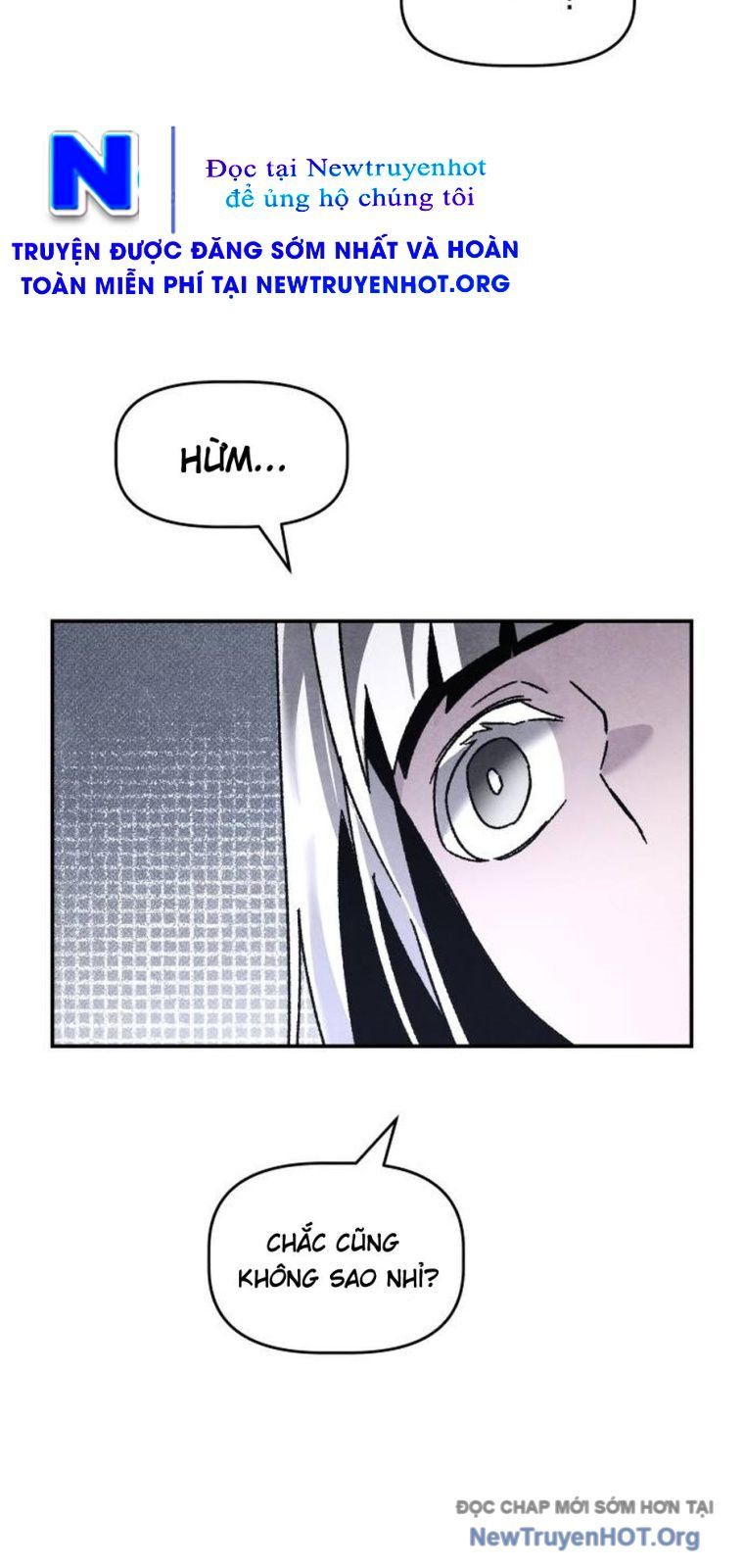 page_65