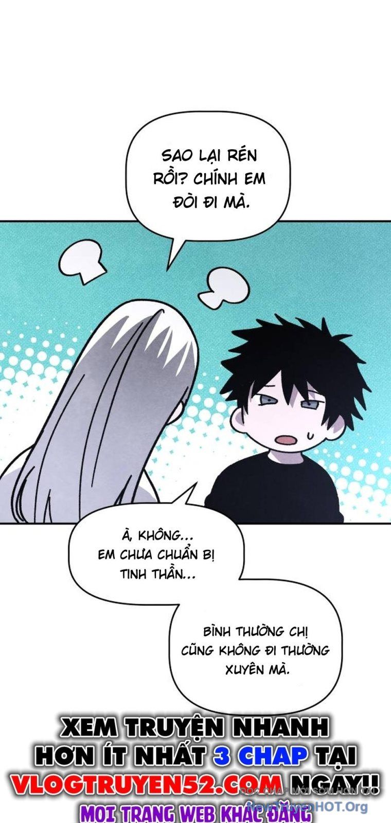 page_67