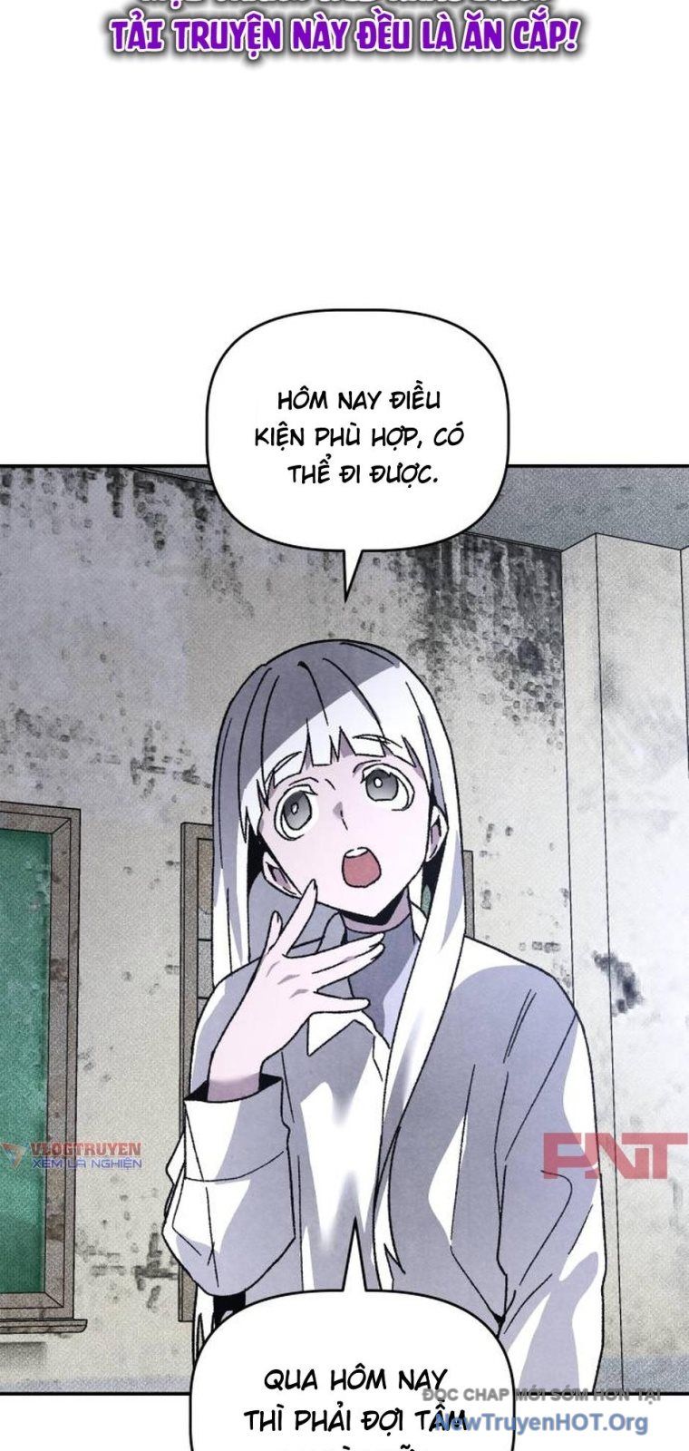 page_68