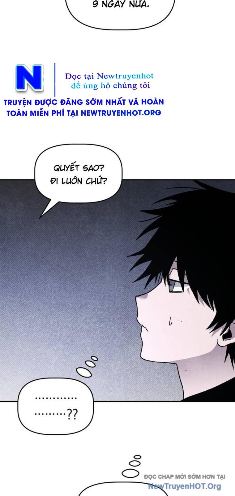 page_69