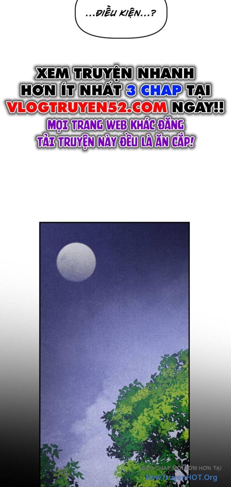 page_70