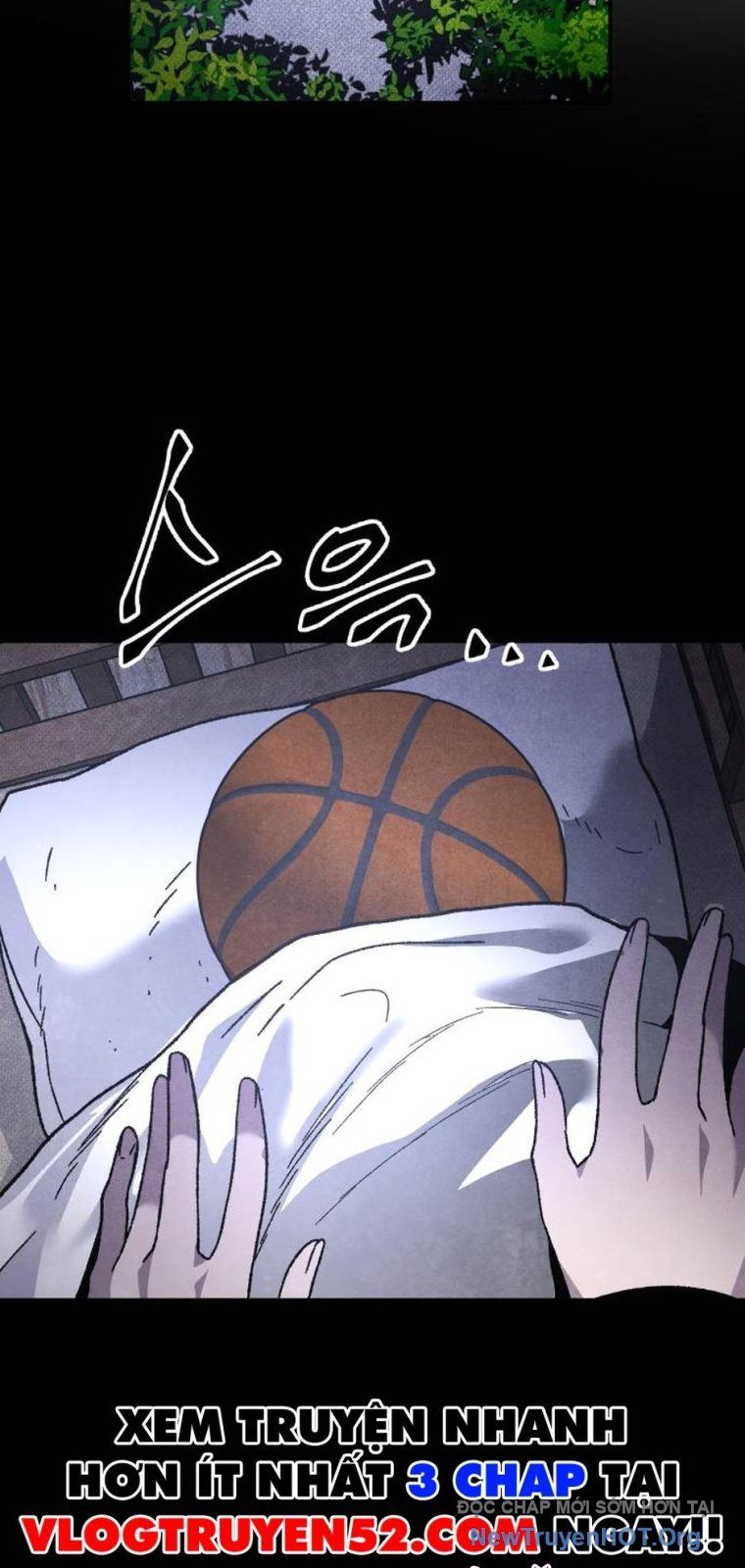 page_71