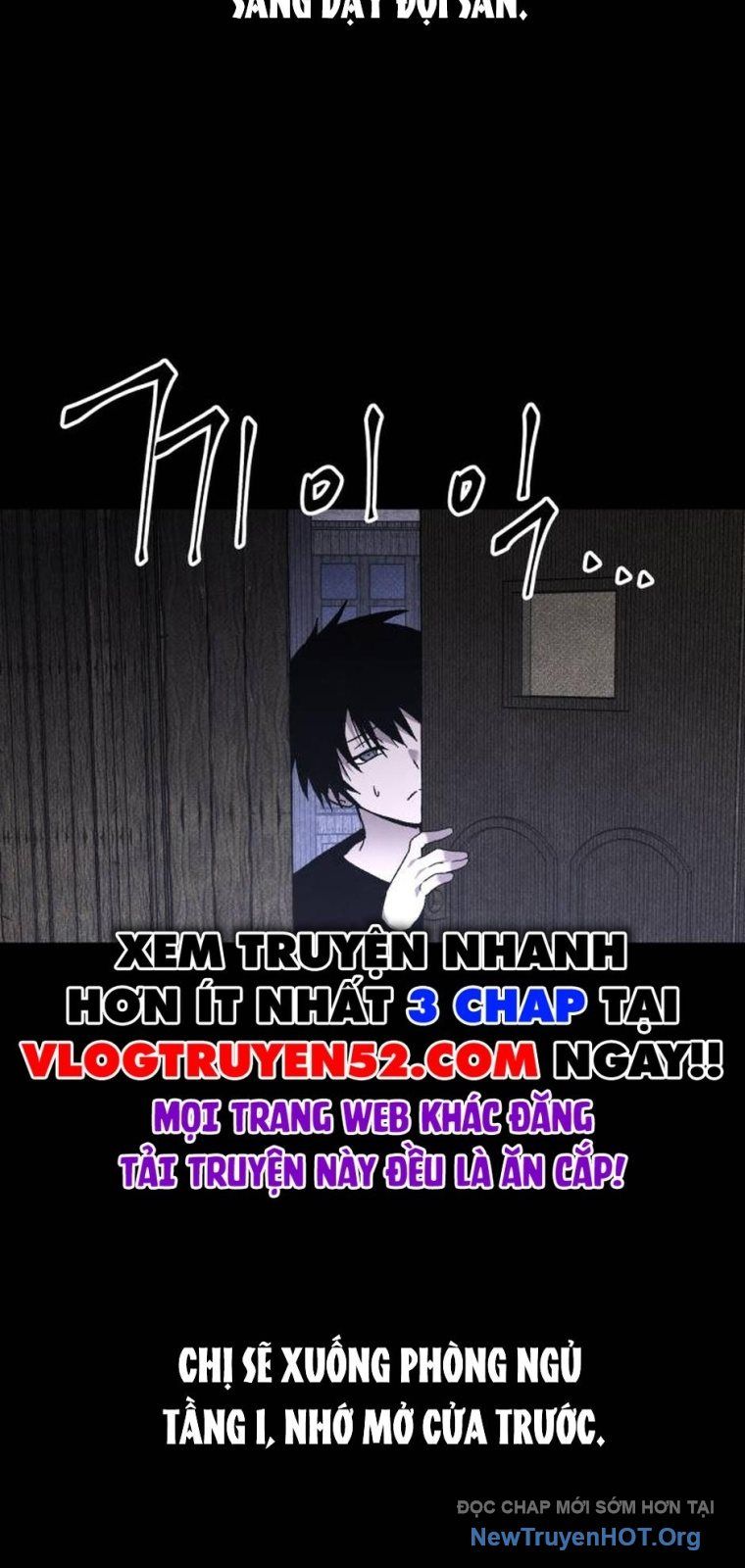 page_73