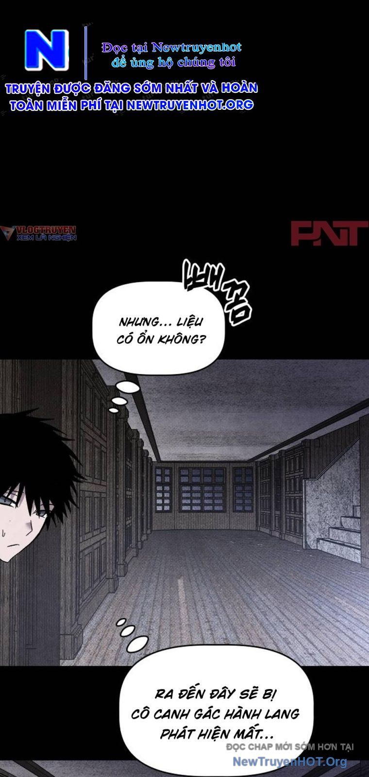 page_74