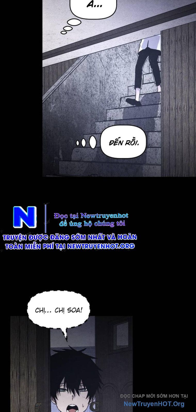 page_78