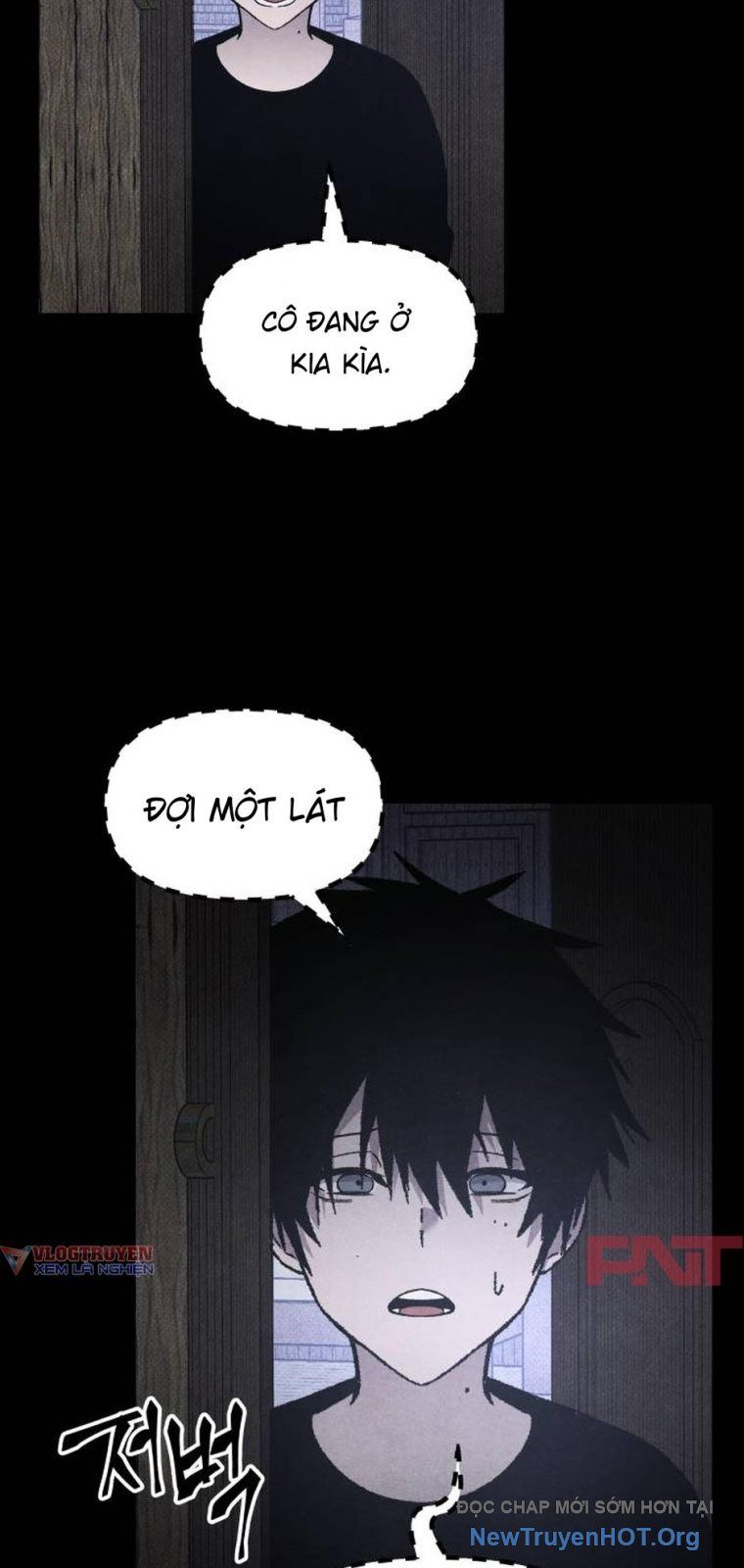 page_79