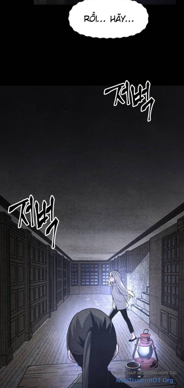 page_80