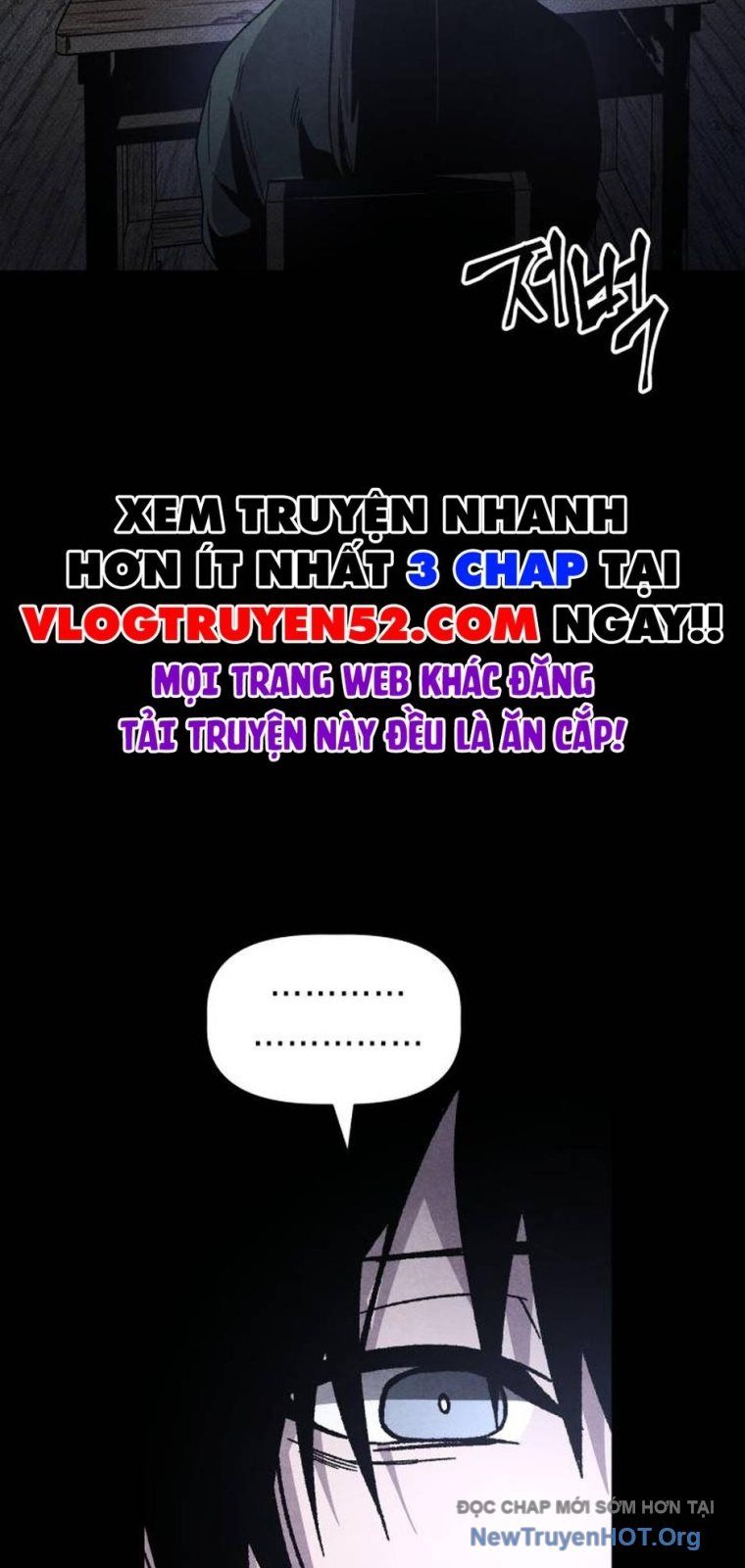 page_81