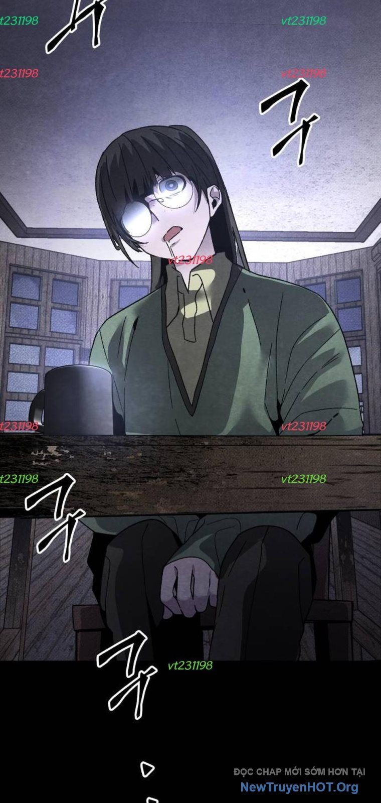 page_84