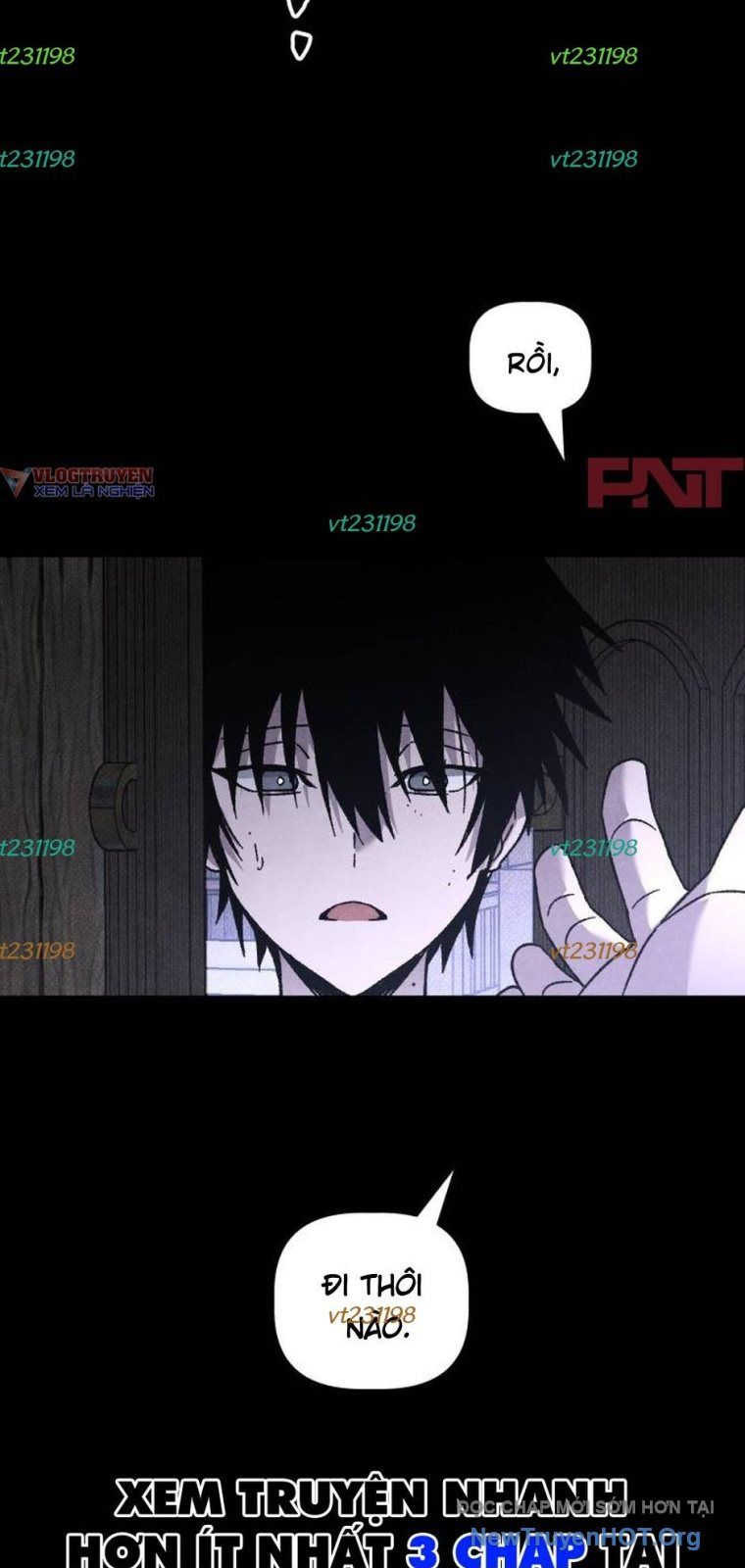 page_85