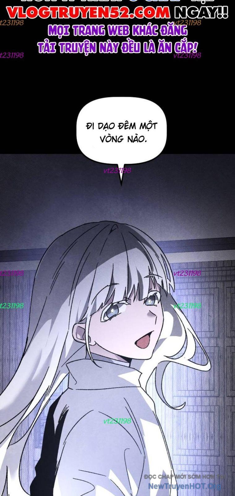 page_86