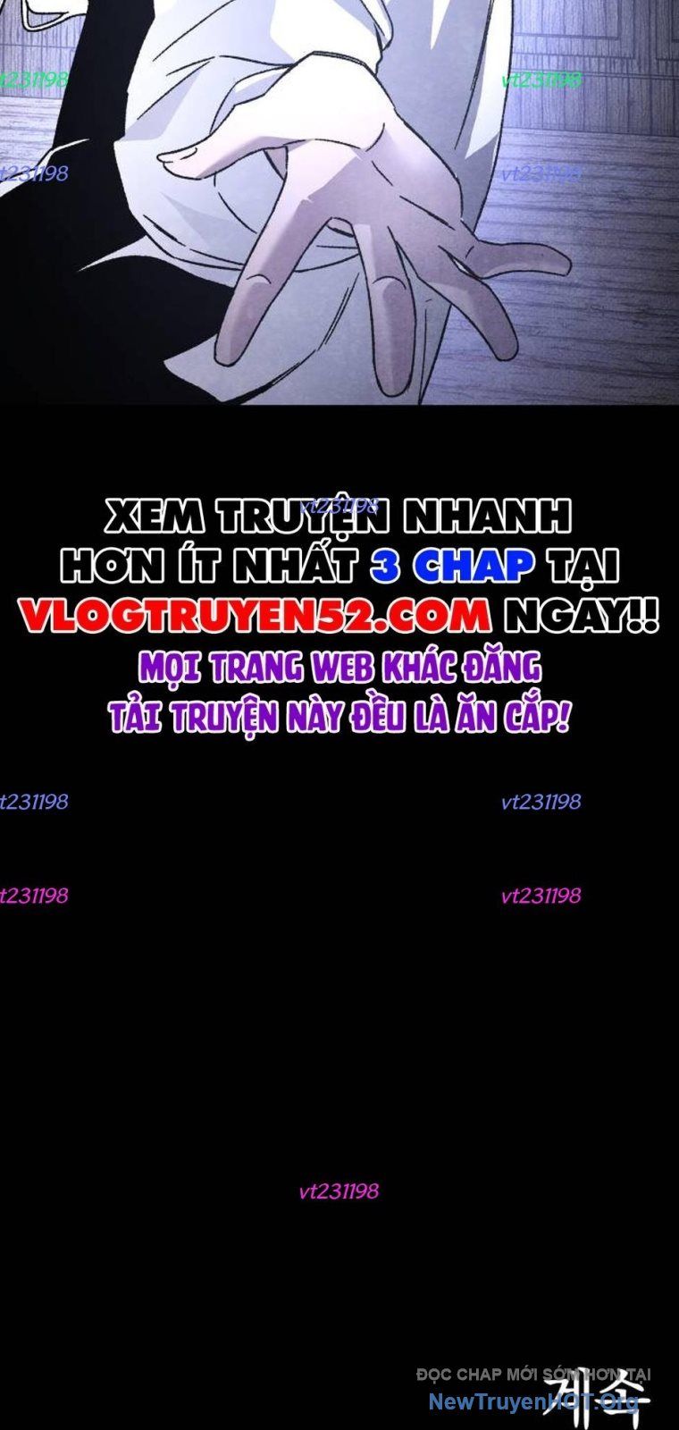 page_87