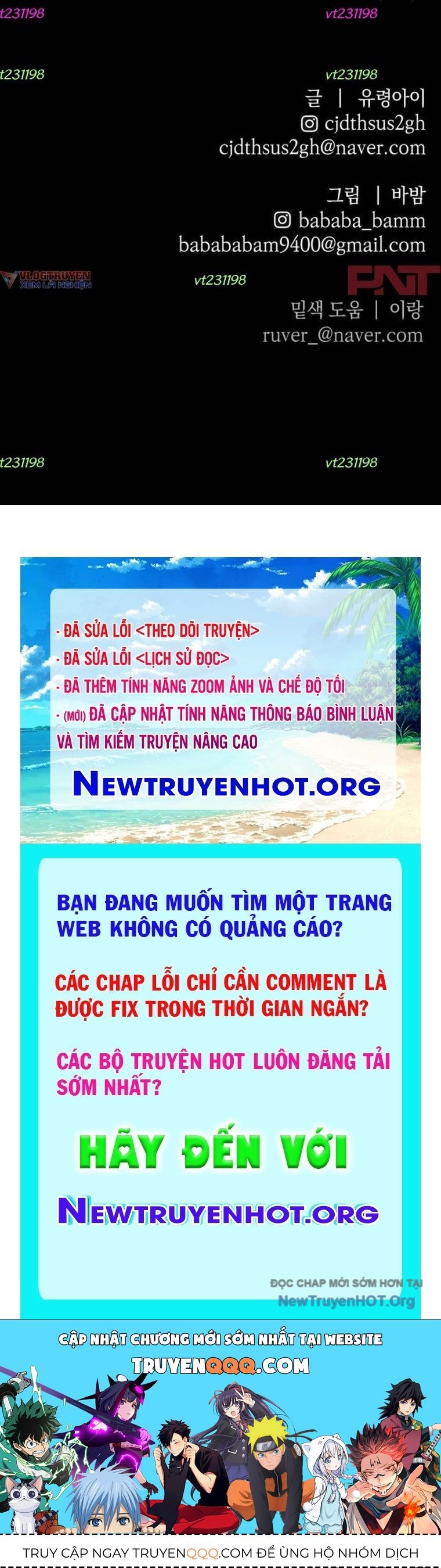 page_88