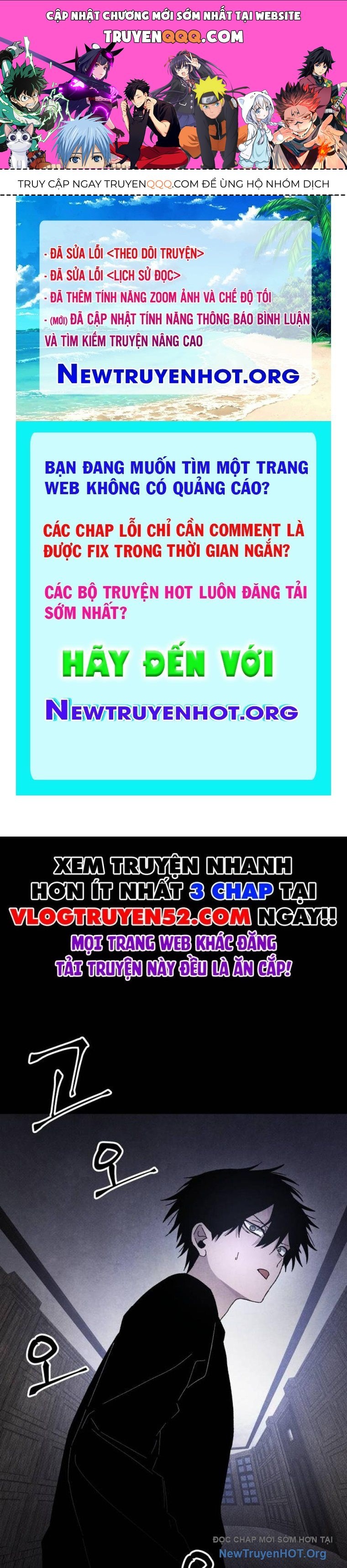 page_0