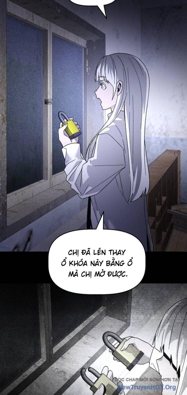 page_12